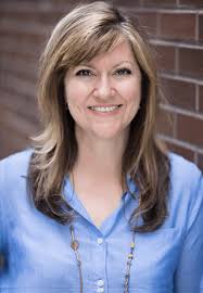 Zimbabwe Environmental and Climate Change Journalist gets high recognition  from USA , Colorado State Representative Lisa Cutter ..