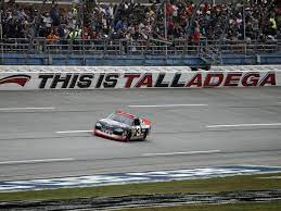 Best 2012 nascar sprint cup crashes. Nascar Has New Rules New Feuds And More Fans At Tallad Accesswdun Com