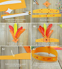 Au Carnaval De Rio Blog Coloriages Activita C S Manuelles Jeux Histoires Pour Enfants Carnaval De Rio Decoration Carnaval Activite Manuelle Carnaval