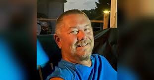 James Patrick "Pat" Fuller Obituary