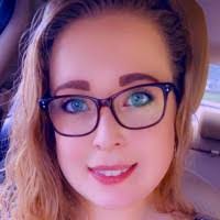 Amanda Olds's Instagram, Twitter & Facebook