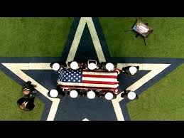 Military Funeral Us Navy Chief Petty Officer Christopher Scott Chris Kyle Youtube Chris Kyle American Sniper American Heroes