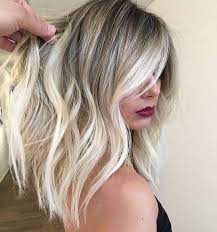 Hair Styles Long Hair Styles Hair Beauty