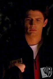 Épisode Le jour J S02E16