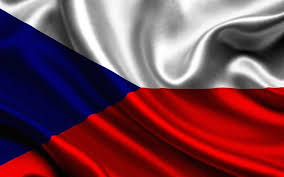Weitere ideen zu tschechien, prag, prag tschechische republik. Herunterladen Hintergrundbild Flagge Von Tschechische Republik Tschechische Flagge Seide Flag European Flags Fur Desktop Kostenlos Hintergrundbilder Fur Ihren Desktop Kostenlos