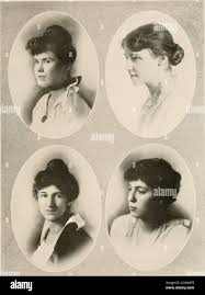 Buffington hi-res stock photography and images