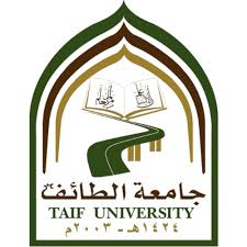 أعلنت جامعة الطائف نسب القبول في جامعة الطائف 1443 للطلاب والطالبات وأسماء المقبولين في. Ø¬Ø§ÙØ¹Ø© Ø§ÙØ·Ø§Ø¦Ù ÙØªØ­ Ø¨Ø§Ø¨ Ø§ÙÙØ¨ÙÙ ÙÙ 9 Ø´ÙØ§Ù Ø£Ø®Ø¨Ø§Ø± Ø§ÙØ³Ø¹ÙØ¯ÙØ© ØµØ­ÙÙØ© Ø¹ÙØ§Ø¸