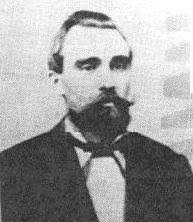 Nortons and McKnights