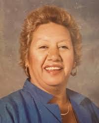 Sylvia Melendez's Instagram, Twitter & Facebook