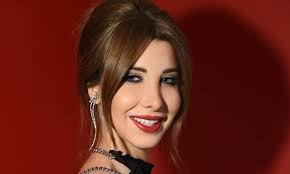 Nancy ajram — vitehropoles 04:38. Nancy Ajram S Husband Kills Syrian Who Entered Their Villa For Theft Egypttoday