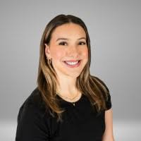 300+ "Aragon" profiles