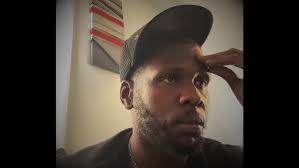 EKANE LIVE 9/14/ Ekane Maced Chris Again/ Chris Tells His Kids Ekane's a  Hoe