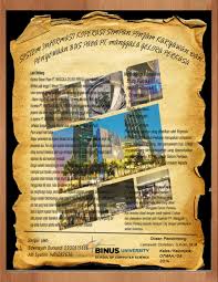 Maybe you would like to learn more about one of these? Paklaring Koperasi Simpan Pinjam Doc Contoh Laporan Keuangan Koperasi Simpan Pinjam Sederhana Laporan Rat Koperasi Simpan Pinjam 2014 Rrdsblogger