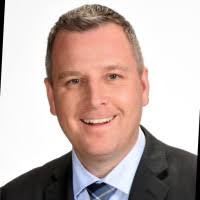 90+ "Darran" profiles