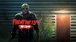1) come by our office at 329 hwy. Friday The 13th The Game Ultimate Slasher Edition For Nintendo Switch Nintendo Game Details