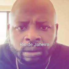 𝖇𝖔𝖓𝖆𝖓𝖌. (@boni_xiii) • Instagram photos and videos