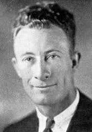 Athletic Hall of Fame