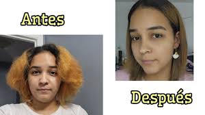 L'Oréal 8S Soft Silver Blonde