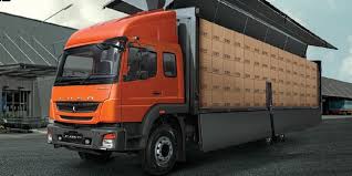 Truck gandeng fuso trintin & tronton hino mercy fuso ditanjakan. Harga Truk Mitsubishi Fuso Semua Varian Oktober 2020 Otosia Com