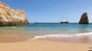 Sítio oficial da região do algarve. Der Schonste Portugal Strand Unter Den Top 9 Tui Com Reiseblog