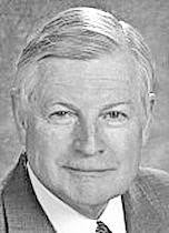 FRANCIS DEE Obituary (2016)