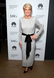 Did you get a new cricut or silhouette cutting machine recently? Julie Bishop Steals The Show In Glamorous Silver Dress And Black Stilettos Starts At 60