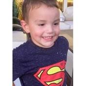 Baggaley Family Obituaries