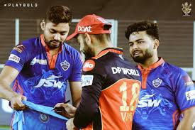 Image result for avesh khan