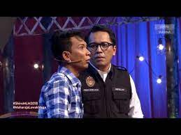 We did not find results for: Shiro Minggu 2 Maharaja Lawak Mega 2018