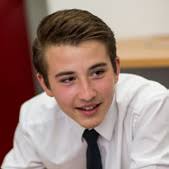 a business and enterprise academy