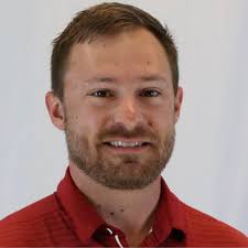 Kentucky Section PGA of America