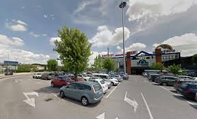 Ricerca e selezione, attivazione di tirocini, consulenza agevolazioni. Furti Centro Commerciale Le Fornaci Beinasco Ragazzine Ladre Beinasco Furto Ipercoop Furto Scarpe Scarpe Furto Globo