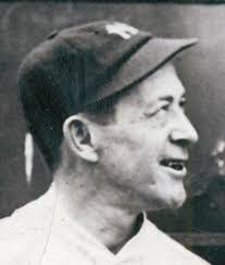 Jacob Ruppert's Instagram, Twitter & Facebook