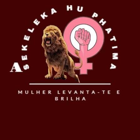 Associação Sekeleca U Phatima | Inhambane