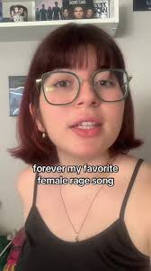 Florence Female Rage