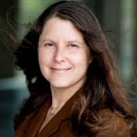 Sylvia Roberts Email & Phone Number