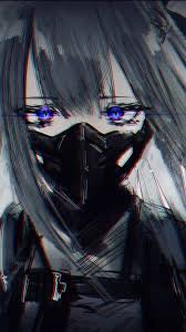 Image of depression wallpapers backgrounds free wallpapers. 38 Calm Depressed Anime Pics Wallpapers On Wallpapersafari