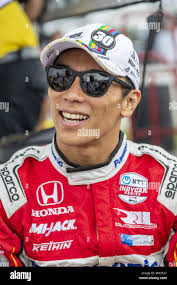 Tokyo, Japan. 17th Aug, 2019. (L-R) Mami Tani (JPN), Kelly Elmlinger (USA), Sharon  Dagg (NZL), Aug 17, 2019