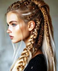 The stygian owl (Asio stygius) 🦉😈