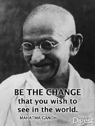 Memes With Powerful Words Of Wisdom That Could Help To Change Your Life Know Thy Life Know Thy Life