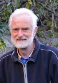 Condolence Book for John Quinlan GLYNN (Ballsbridge, Dublin)