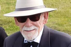 Obituary: Miriam Colón