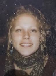 Obituary information for Amber L. Swanson