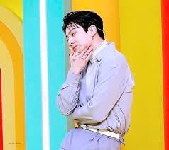 Yt trends last updated 1 minute ago. Jungkook Times Auf Twitter Jungkook Focus Butter Stage Cam Re Entered Youtube Trending Worldwide Music Category At 54 It Continues To Trends Both In South Korea 13 And Japan 12 Https T Co Dge9r7mzke