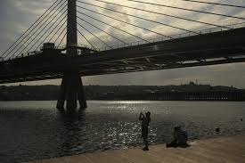 Entry of passengers coming to turkey from bangladesh, brazil, south africa, india, nepal or sri lanka are suspended until further notice. Turkey Eases Covid 19 Restrictions But Keeps Many Curfews
