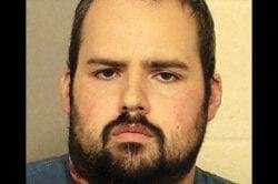 Pair accused of prowling near murder scene