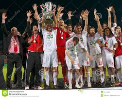 Participants of the competition include both professional and amateur football clubs in the country. Dvsc Gegen Gyor Magyar Kupa Schlussfussballspiel Redaktionelles Stockfotografie Bild Von Magyar Gyor 31176252