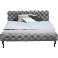 Herzlich willkommen beim webshop von chesterfield sitzgarnituren, sesseln, sofas!> tel: Pin Auf Wohungssachen Living