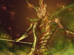 Find the best loki wallpapers hd on getwallpapers. Hd Wallpaper Art Artwork Avengers Concept Gods Helmets Horns Loki Wallpaper Flare