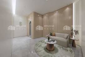 鞋帽箱包网站建设中铁建设中南公司官方网站-河南中兴跨境产业有限公司